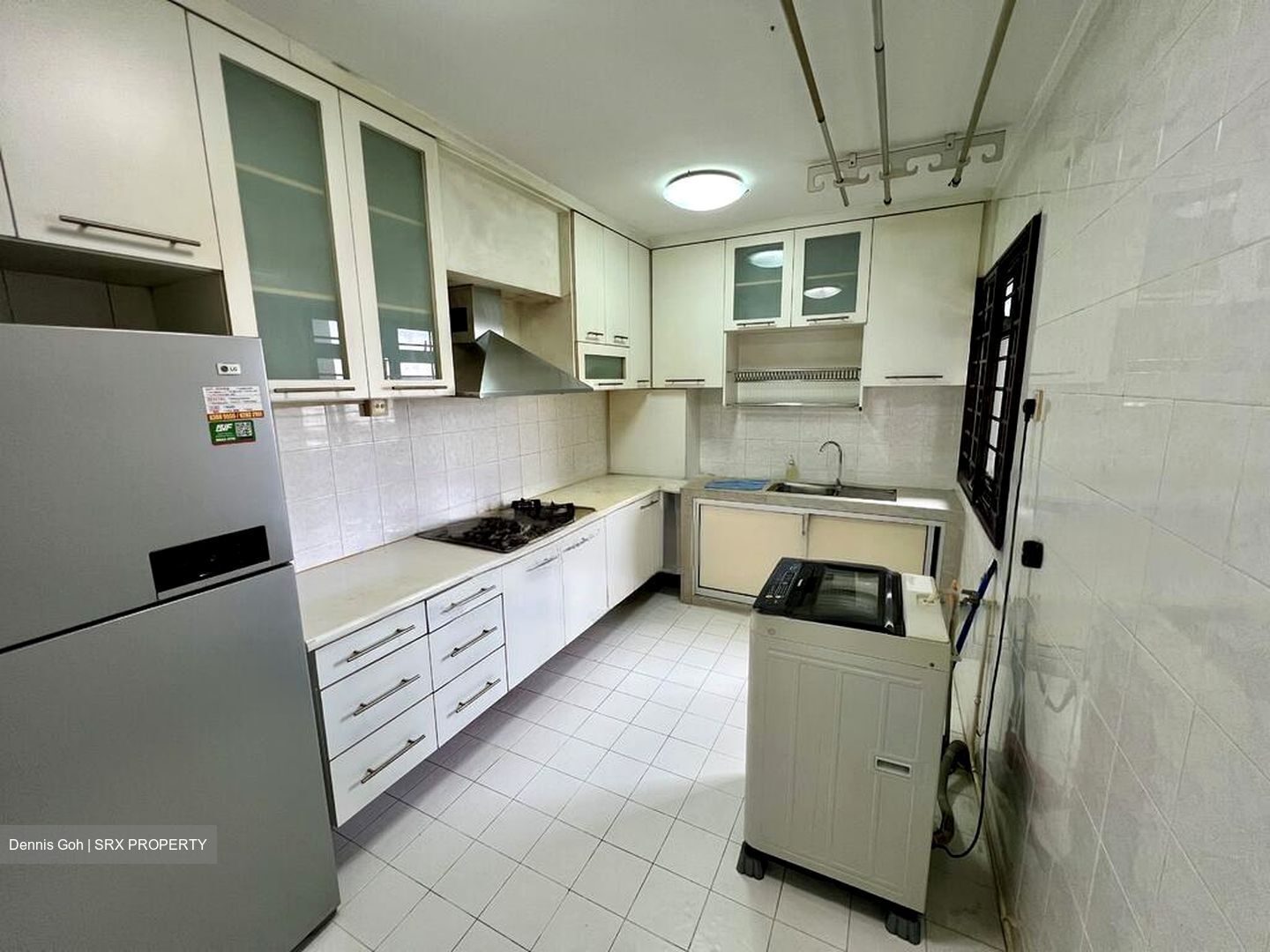 Blk 660B Jurong West Street 64 (Jurong West), HDB 4 Rooms #484517771
